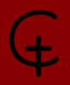 Hades glyph