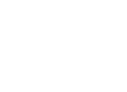 Meditations with the Transneptunians