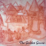 The Golden Goose