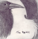 The Raven