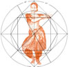 Hindudancer
