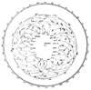 Mercury Orbit1