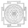 Sriyantra