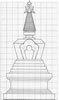 Stupa