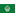باللغه العربية