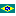 em português