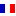 en français