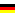 auf Deutsch
