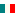 in italiano