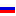 на русском языке