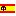 en español